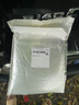 西部風(fēng)老壇甜薯玉米窩料野釣鯽鯉草青魚(yú)打窩釣魚(yú)餌料發(fā)酵底窩料 老壇甜薯玉米800g 曬單實(shí)拍圖