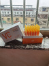透真左旋vc次拋精華液減黃提亮暗沉醫(yī)美用白維c煙酰胺抗皺緊致抗氧化 曬單實拍圖