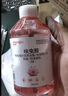 蟲小將滅蟑螂藥特效強(qiáng)力全窩端蟲卵雙殺蟑螂殺蟲劑呋蟲胺驅(qū)蟲除蟲噴霧劑 曬單實拍圖