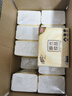 清風(fēng)【李昀銳同款】抽紙 厚柔4層90抽*20包S碼 紙巾抽 新老包裝交替 曬單實(shí)拍圖
