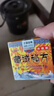 【藥房直售】藏域秘方軟膏乳膏手腳草本抑菌 皮膚瘙癢外用涂抹抑菌 一瓶裝 曬單實(shí)拍圖
