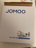 九牧（JOMOO）PVC防纏繞耐高溫加厚耐壓軟管黃銅接頭淋浴軟管1.5米H3588 曬單實拍圖