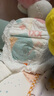 bc babycare 內(nèi)購(gòu) Air呼吸褲bbc紙尿褲babycare成長(zhǎng)褲夏季超薄嬰兒尿不濕 成長(zhǎng)褲XXL碼28片(≥15kg) 曬單實(shí)拍圖