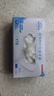 英科醫(yī)療一次性醫(yī)用手套PVC防護手套 清潔洗碗家務食品級手套 中號M碼 曬單實拍圖