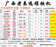 華南金牌x99雙路主板cpu套裝游戲工作室設(shè)計(jì)渲染服務(wù)器模擬器多開電腦至強(qiáng)e5 2696v3 2680v4 2686v4 X99-T8D（8*DDR3內(nèi)存槽） 曬單實(shí)拍圖