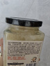 米婆婆原味酒釀 米酒醪糟 糯米酒 孝感特產(chǎn)月子手工鮮米酒   400g 曬單實拍圖
