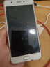 OPPO A57 二手手機(jī) 安卓手機(jī) 備用機(jī) 游戲機(jī) 老人機(jī) 3GB+32GB  九成新 金色 3G+32G (9新） 曬單實(shí)拍圖