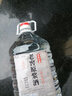 漢氏王國 瀘州 52度濃香高粱酒老窖原漿十斤桶裝白酒純糧食散裝泡酒高度 老窖原漿酒一桶5L 曬單實(shí)拍圖