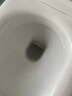 博蒂詩(shī)美標(biāo)ROCA樂(lè)家入墻隱藏式水箱配件掛墻馬桶進(jìn)水閥止水閥排水閥 進(jìn)水閥+排水閥 曬單實(shí)拍圖