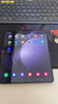 三星（SAMSUNG） Galaxy Z Fold5 雙卡雙待 輕薄舒適庫存 zfold5折疊庫存智能手機 宇夜黑 12+256GB（美版） 曬單實(shí)拍圖