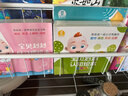 寶寶巴士點(diǎn)讀筆jojo點(diǎn)讀繪本1-3歲寶貝赳赳漢英雙語啟蒙故事機(jī)兒童益智玩具寶寶啟蒙認(rèn)知大百科幼兒早教機(jī)生日禮物黑色星期五 【多維認(rèn)知】赳赳點(diǎn)讀筆 曬單實(shí)拍圖