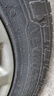 米其林（MICHELIN）輕卡輕客車輪胎 215/70R15C AGILIS3 適配江鈴經(jīng)典全順/特順 曬單實拍圖