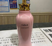 姬存希素顏霜蝸牛原液洗面奶水乳精華睡眠面膜保濕組合裝 洗發(fā)水400ml 曬單實(shí)拍圖