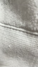 喜來(lái)登（SHERATON） 喜來(lái)登毛巾 加厚吸水吸汗棉柔方巾浴巾面巾男女家用洗臉擦手擦汗 浴巾（76x147cm/638g） 1條 曬單實(shí)拍圖