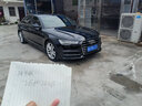 車(chē)仆（CHIEF）車(chē)仆晶鉆黑蠟黑色車(chē)專(zhuān)用劃痕修復養護蠟去污上光拋光打蠟通用 【內外養護】晶鉆黑蠟+儀表蠟 曬單實(shí)拍圖