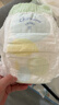 佳嬰氧氣森林拉拉褲XXXL碼32片嬰兒尿不濕男女寶寶成長褲透氣弱酸親膚 曬單實拍圖