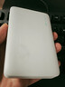 CUKTECH酷態(tài)科【3C認證可上飛機】磁吸充電寶無(wú)線(xiàn)充電器20W快充二合一CP12電能塊適用蘋(píng)果17小米/華為手機 曬單實(shí)拍圖