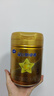 飛鶴星飛帆卓睿 幼兒配方奶粉3段（1-3歲）750g 乳鐵蛋白【老爸抽檢】 曬單實拍圖
