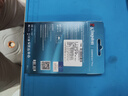 金士頓（Kingston）256GB TF（MicroSD）存儲卡 內存卡U3 V30 A2 4K適配大疆Pocket 3/Action 5/無(wú)人機/運動(dòng)相機/監控 曬單實(shí)拍圖