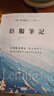 臣服筆記 意識能量權(quán)威霍金斯博士 55道引導(dǎo)成功幸福的書寫練習(xí)題 港臺原版 大衛(wèi)霍金斯 三采文化 曬單實拍圖