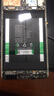 Dsheng適用金立M6plus M6 M6Splus GN8002 GN8003 BL-N6020電池 M6plus/GN8002電池+工具+教程 曬單實(shí)拍圖