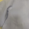 moodytiger兒童衛(wèi)衣春秋季中大童針織寬松男童上裝簡(jiǎn)約百搭套頭衫女童運(yùn)動(dòng)衣 曬單實(shí)拍圖