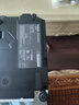 Epson CB-X05 二手愛(ài)普生投影儀 家用教育會(huì )議商務(wù)投影機 3LCD高清家庭影院二手投影儀 CB-X05E【3300流明對比度15000:1 95成新 曬單實(shí)拍圖