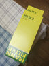 曼牌(MANNFILTER)空氣濾清器濾芯空氣格 適配大眾斯柯達西雅特車系 C35154 二代EA888引擎 曬單實拍圖
