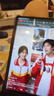 華為平板電腦 MatePad 11.5 2024款【國家補貼15%】 120Hz護眼全面屏 影音娛樂(lè )辦公學(xué)習平板電腦 HW11E 深空灰 WiFi 8GB+128GB 官方標配 曬單實(shí)拍圖