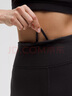 lululemon丨Thermal 女士跑步高腰緊身褲 24