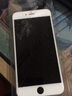 諾凱威 蘋果6splus屏幕總成 適用于iphone6s屏幕總成維修玻璃顯示屏手機(jī)6sp觸摸外屏 黑色帶配件 適用于蘋果6S Plus（5.5寸） 曬單實拍圖