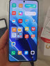 小米Redmi Note13Pro防爆智能手機化工廠(chǎng)石油巡檢紅外NFC本安5G全網(wǎng)通 紅米note13防爆版帶證書(shū) 12G+256G 曬單實(shí)拍圖