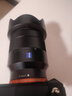 索尼SONY索尼FE24105 2470 24240 70200 100400 1635F2.8 全畫(huà)幅鏡頭 蔡司 FE24-70mmF4 標(biāo)準(zhǔn)變焦 官方標(biāo)配 曬單實(shí)拍圖