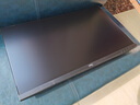 戴爾（DELL） Precision T7920 圖形工作站臺(tái)式機(jī) 塔式DeepSeek本地部署電腦主機(jī) GPU深度學(xué)習(xí)服務(wù)器 2顆至強(qiáng)金牌6230R 52核 2.1GHz 128G/1T固態(tài)+8T/ 曬單實(shí)拍圖