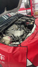 馬勒（MAHLE）機濾機油濾芯格濾清器發(fā)動(dòng)機保養專(zhuān)用適配豐田 OC611 卡羅拉 07-24款1.5 1.61.8 1.2T 曬單實(shí)拍圖