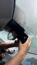 智看（FiTCAM）適用寶馬電動mini cooper one clubman專車專用4k高清行車記錄儀 【E款】25款mini燃油版記錄儀+送128G卡 曬單實拍圖