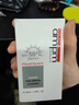 牛爾勝肽防曬霜SPF50 紫外線隔離防曬液清爽不油膩 50ml/瓶 曬單實拍圖
