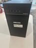 戴爾（DELL）PowerEdge T160小型塔式服務器工作站臺式電腦主機 ERP存儲服務器 至強E-2478含E2425H顯示器 32G內(nèi)存丨480G固態(tài)+2T桌面級 曬單實拍圖