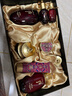 后（The history of whoo）韓國(guó)進(jìn)口天氣丹天率丹水妍拱辰享補(bǔ)水套盒護(hù)膚品禮盒套盒 還幼水乳7件套盒裝-全效護(hù)理 曬單實(shí)拍圖