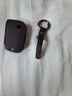 ASNSUPE適用捷達鑰匙套vs7真牛皮vs5汽車(chē)保護包殼扣va3專(zhuān)用24新款VS8 A款-黑色 單件裝 曬單實(shí)拍圖
