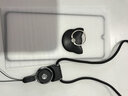 熙途【現貨銷(xiāo)售】小米紅米note8手機殼redmi note8硅膠保護套抖音網(wǎng)紅潮款軟外殼 【笑臉路飛】 送全屏鋼化膜+掛繩+指環(huán)支架 曬單實(shí)拍圖