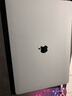 帝伊工坊 蘋果筆記本電腦保護(hù)殼防滑保護(hù)套適用M4新款pro16英寸配件macbook14air13.3外殼pro15 【流沙灰】保護(hù)殼 2019款Pro16 (A2141) 曬單實(shí)拍圖