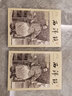 西洋鏡：海外史料看李鴻章(全二冊) 曬單實(shí)拍圖