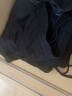 耐克（NIKE）  Nike耐克夏季新款男女收口小腳褲運動(dòng)長(cháng)褲DA0809-010 DA0809-010 XL 曬單實(shí)拍圖