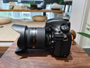 尼康（Nikon）14-24 24-70 24-120 全畫(huà)幅二手單反相機鏡頭 中長(cháng)焦廣角變焦鏡頭 AF 24-85 F2.8-4D 95新 曬單實(shí)拍圖