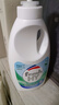 威露士清可新松木內(nèi)衣凈600ml 手洗內(nèi)衣內(nèi)褲專用液洗衣液清洗液 曬單實(shí)拍圖