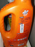 威猛先生（Mr Muscle）管道疏通啫喱 960ml*3瓶 衛(wèi)浴 下水道疏通劑 廁所管道疏通 曬單實(shí)拍圖