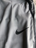 耐克（NIKE）官方 艦店男裝褲 2025夏新款運(yùn)動褲跑步透氣褲子休閑長褲 063/灰色/秋款 M /170/76 曬單實拍圖