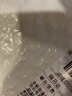 德魯克管理三部曲：管理的實踐 全新譯本+卓有成效的管理者 55周年新譯本+卓有成效管理者的實踐 彼得德魯克著作 曬單實拍圖