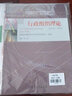 自考教材00319 0319行政組織理論教材+自考通試卷附串講小冊子（2本套裝） 曬單實(shí)拍圖
